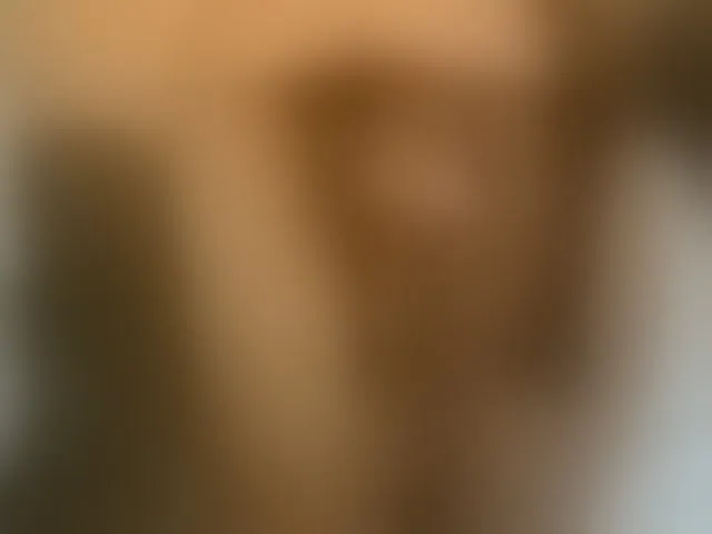 Live sex webcam photo for Sweetapple #292515767