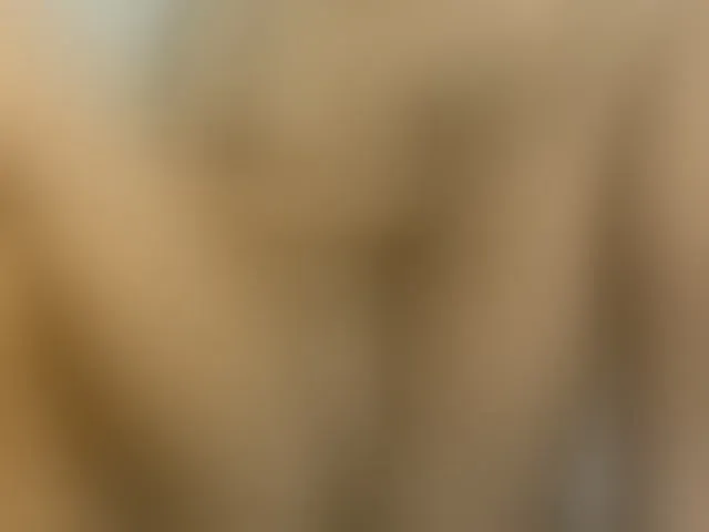 Live sex webcam photo for Sweetapple #292522440