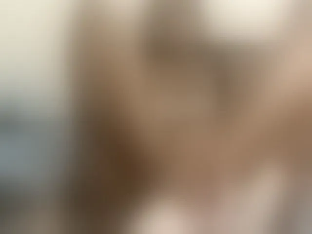 Live sex webcam photo for Sweetapple #292527928