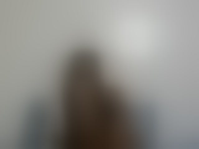 Live sex webcam photo for Sweetapple #292535557