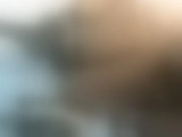Live sex webcam photo for Sweetapple #292578156