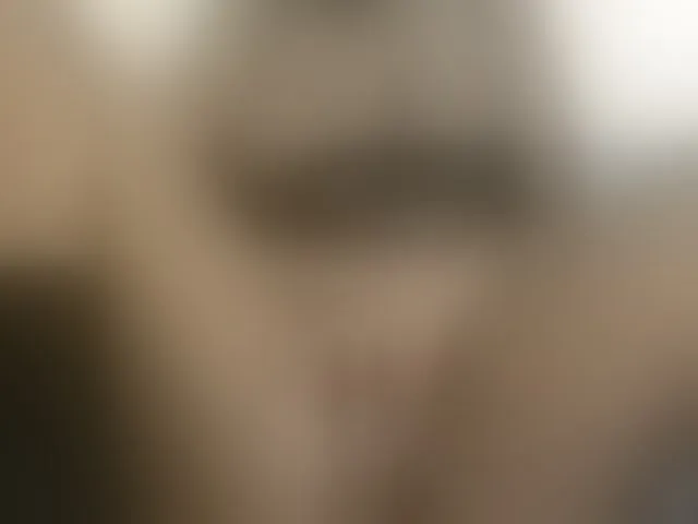 Live sex webcam photo for Sweetapple #292653121