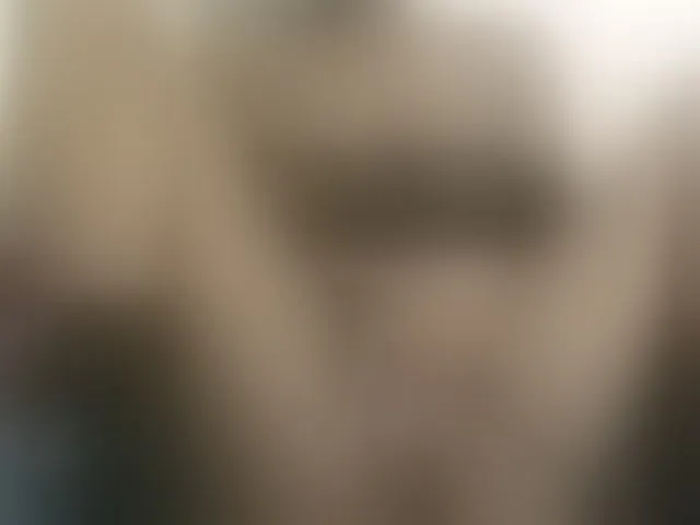 Live sex webcam photo for Sweetapple #292659996