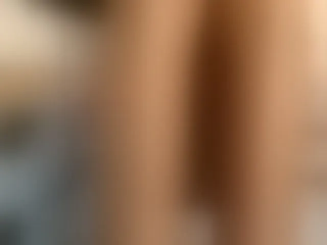 Live sex webcam photo for Sweetapple #292681685