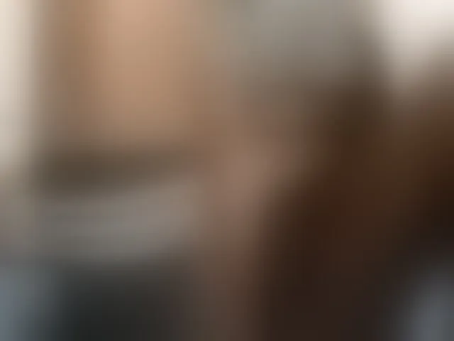 Live sex webcam photo for Sweetapple #292686222