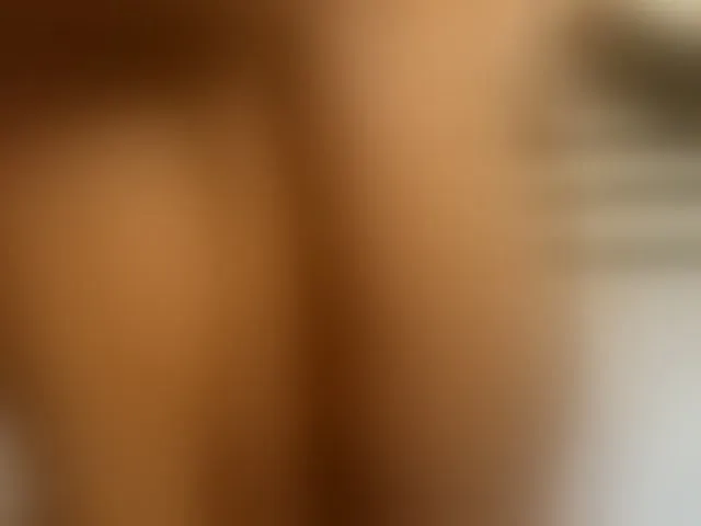 Live sex webcam photo for Sweetapple #292728805