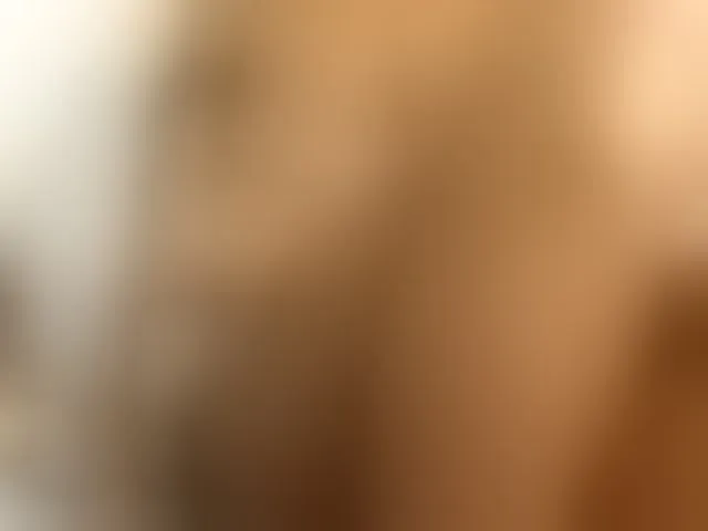 Live sex webcam photo for Sweetapple #292748672