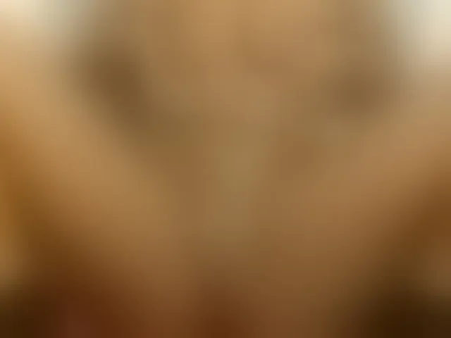 Live sex webcam photo for Sweetapple #292751013
