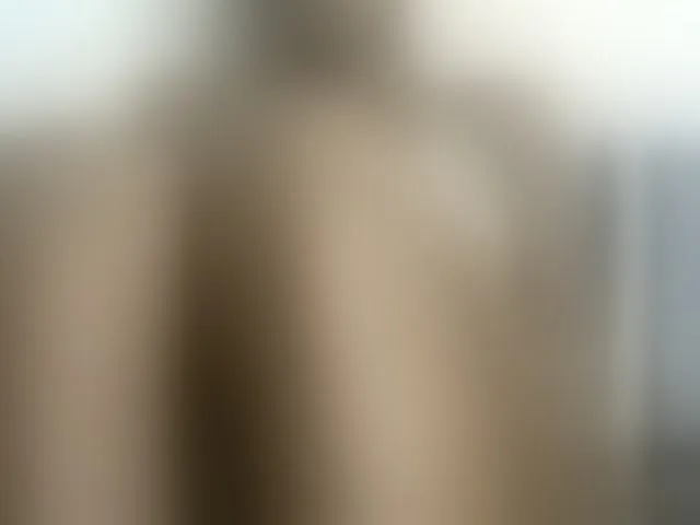 Live sex webcam photo for Sweetapple #292784515