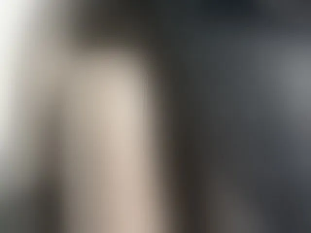Live sex webcam photo for Sweetapple #292804059