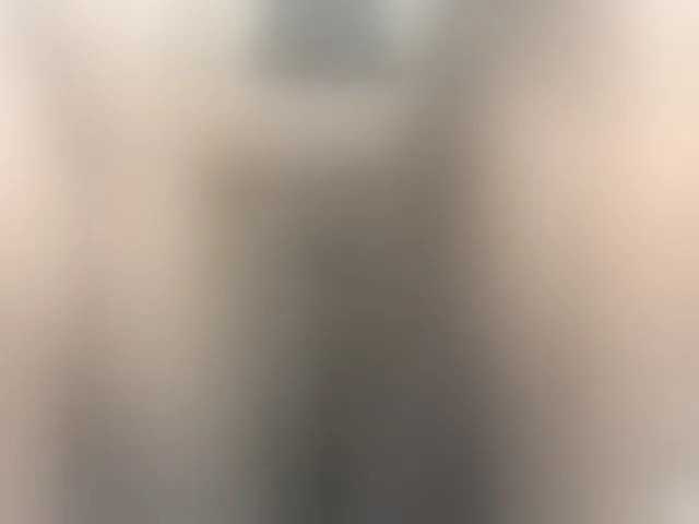 Live sex webcam photo for Sweetapple #292818383