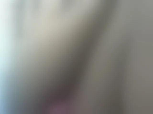 Live sex webcam photo for Sweetapple #292924131