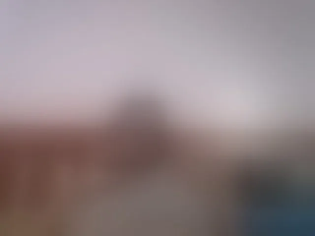 Live sex webcam photo for Sweetariah1 #293922747