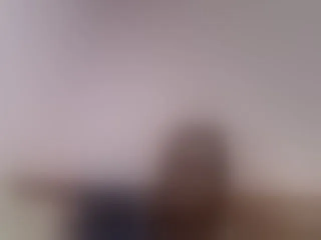 Live sex webcam photo for Sweetariah1 #293929118