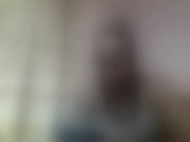 Live sex webcam photo for Sweetariah1 #293933096
