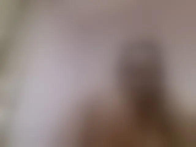 Live sex webcam photo for Sweetariah1 #293934223