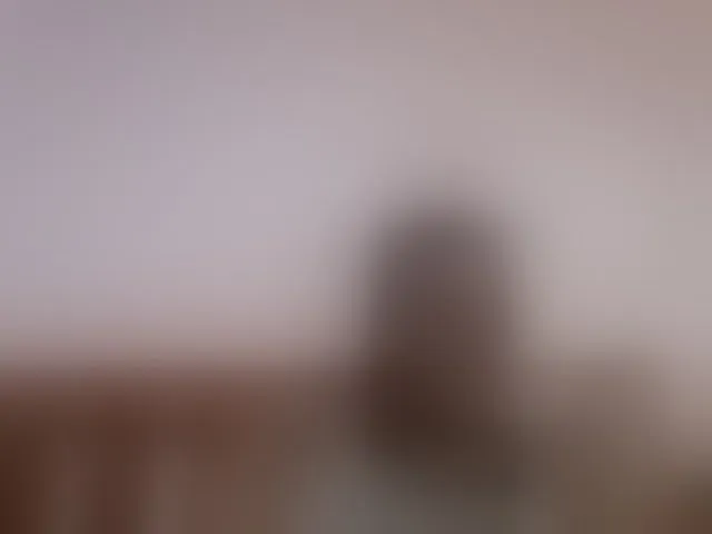 Live sex webcam photo for Sweetariah1 #293937386