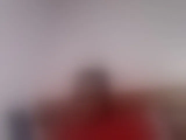Live sex webcam photo for Sweetariah1 #293940779