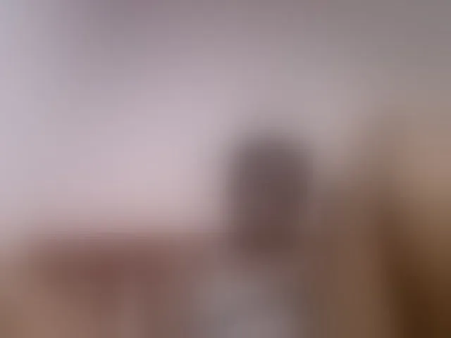 Live sex webcam photo for Sweetariah1 #293952564