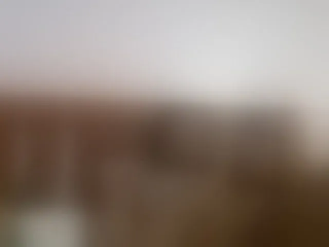 Live sex webcam photo for Sweetariah1 #293962004