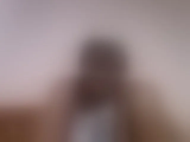 Live sex webcam photo for Sweetariah1 #293976222