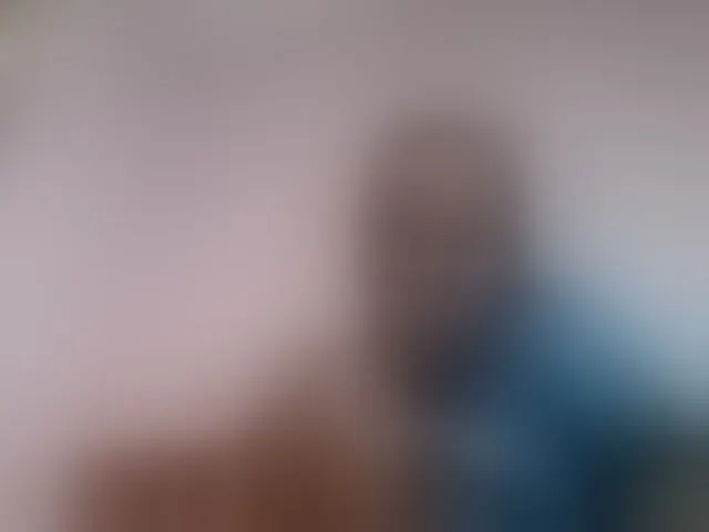Live sex webcam photo for Sweetariah1 #293977616