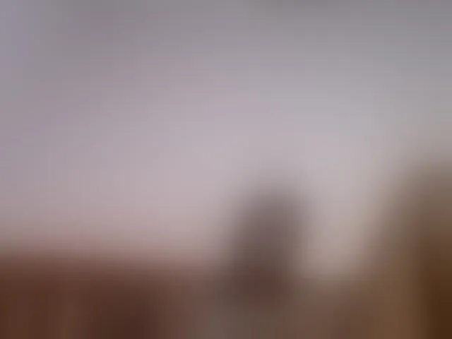 Live sex webcam photo for Sweetariah1 #293990652