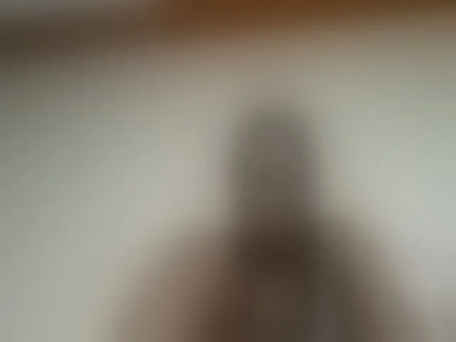 Live sex webcam photo for Sweetariah1 #293992964