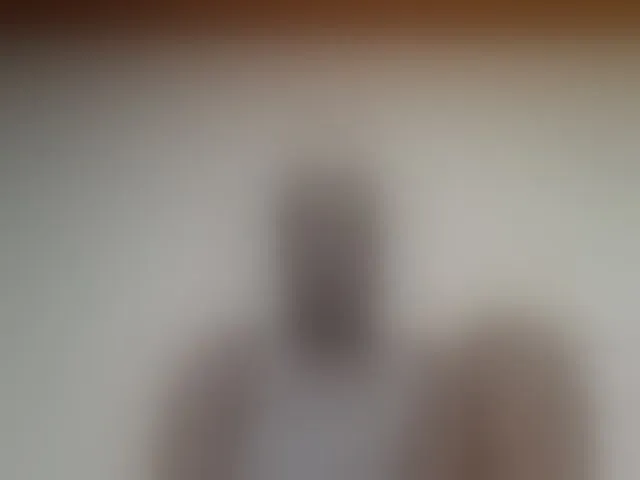 Live sex webcam photo for Sweetariah1 #294003211