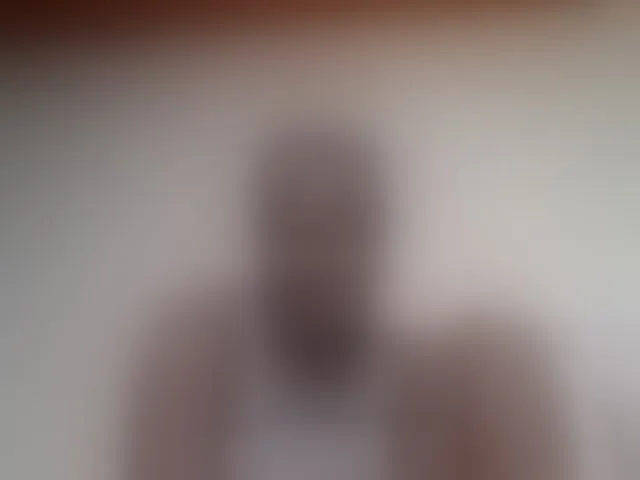 Live sex webcam photo for Sweetariah1 #294005091