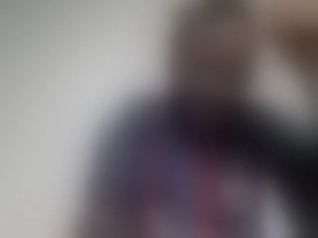 Live sex webcam photo for Sweetariah1 #294027080