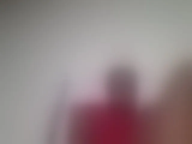 Live sex webcam photo for Sweetariah1 #294036578