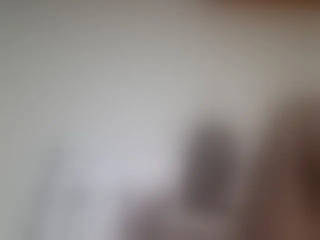 Live sex webcam photo for Sweetariah1 #294157553