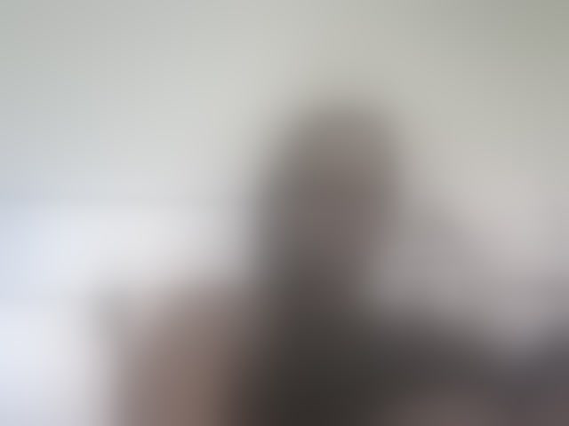 Live sex webcam photo for Sweetariah1 #294291601