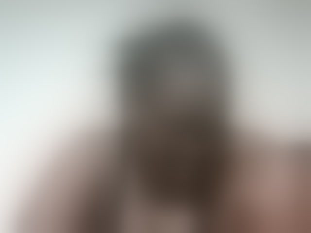 Live sex webcam photo for Sweetariah1 #294295013