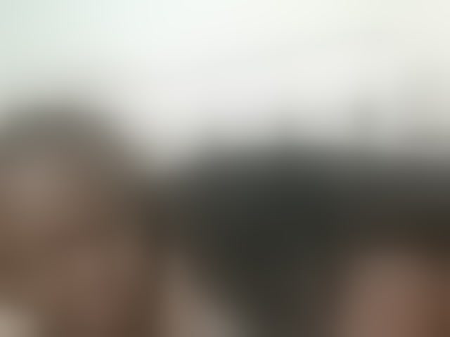 Live sex webcam photo for Sweetariah1 #294296364