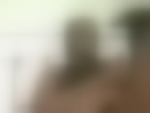 Live sex webcam photo for Sweetariah1 #294299665