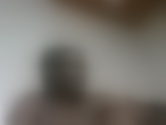 Live sex webcam photo for Sweetariah1 #294304409