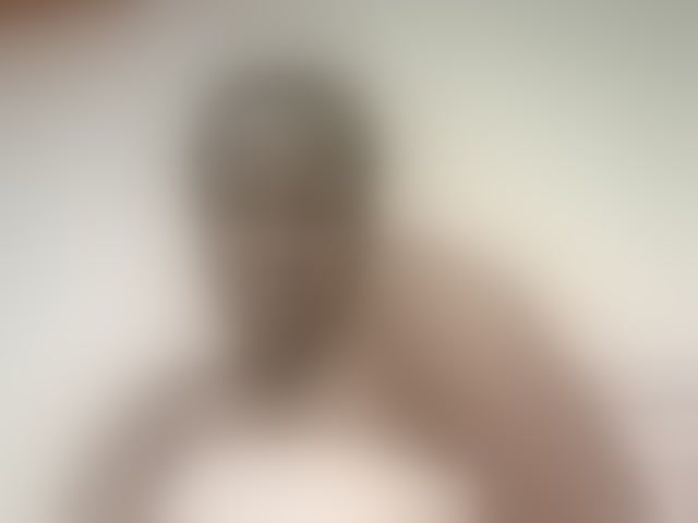 Live sex webcam photo for Sweetariah1 #294305909