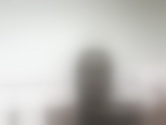 Live sex webcam photo for Sweetariah1 #294309543