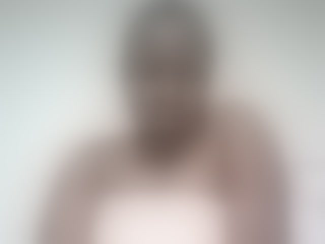 Live sex webcam photo for Sweetariah1 #294312566