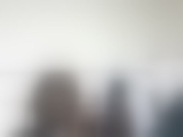 Live sex webcam photo for Sweetariah1 #294317824