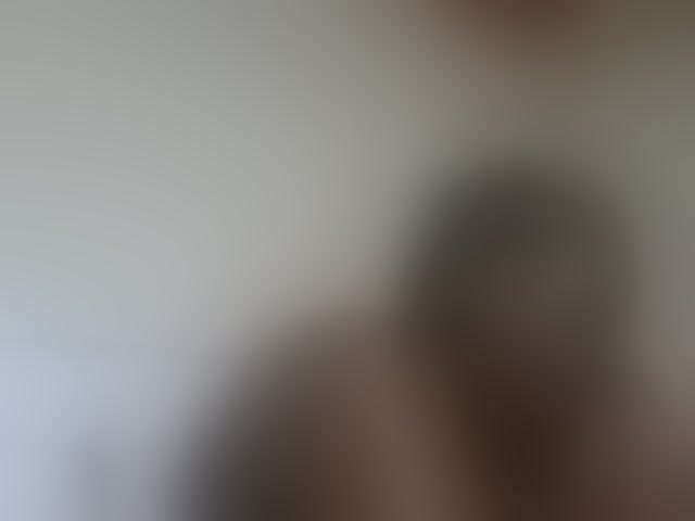 Live sex webcam photo for Sweetariah1 #294323261