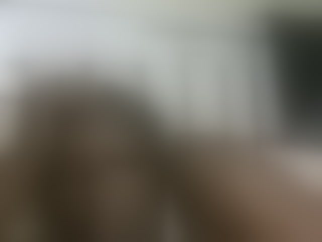 Live sex webcam photo for Sweetariah1 #294330321
