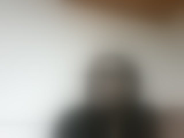 Live sex webcam photo for Sweetariah1 #294334949