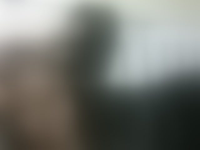 Live sex webcam photo for Sweetariah1