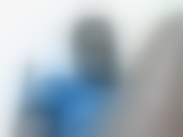 Live sex webcam photo for Sweetariah1 #294339857