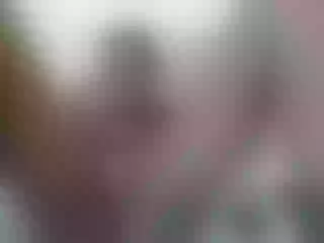 Live sex webcam photo for Sweetbaby006 #275445874