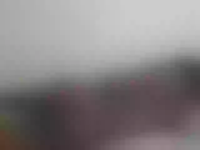 Live sex webcam photo for Sweetbaby006 #275526216