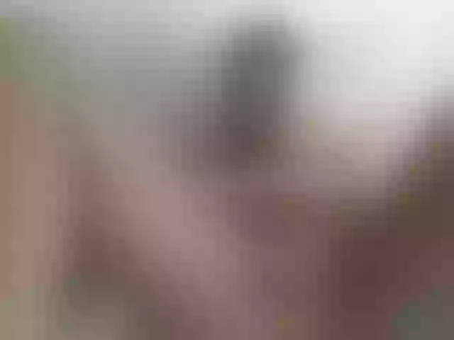 Live sex webcam photo for Sweetbaby006 #276252312